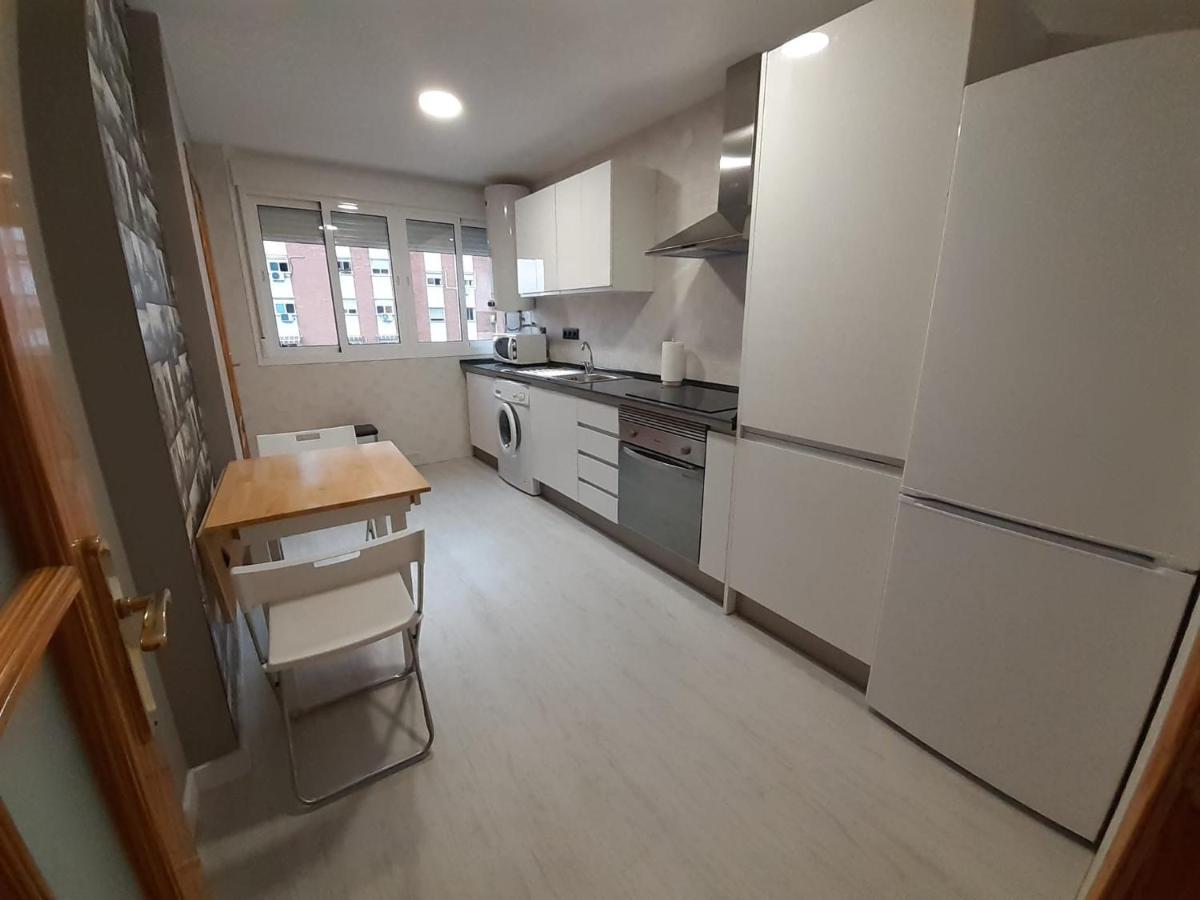Apartamento Competa Málaga Exterior foto